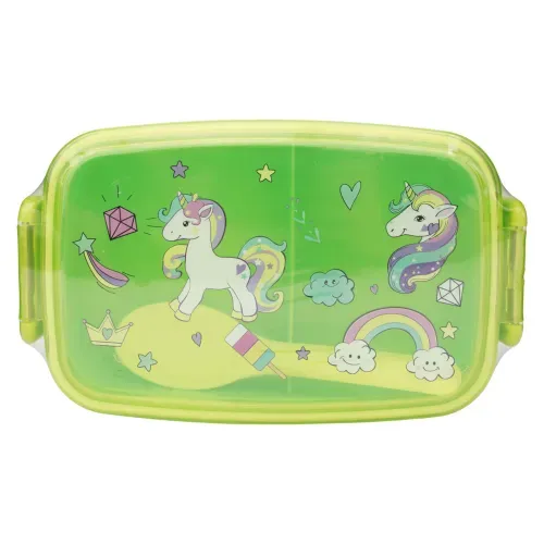 Herméticos y Refractarios Mainstays Contendor Para Alimientos