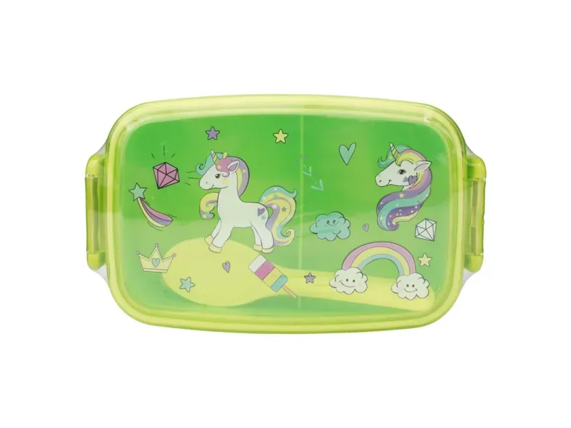 000000000075380917-UN-01