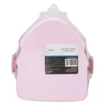 000000000075380911-UN-10