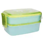 000000000075380917-UN-02