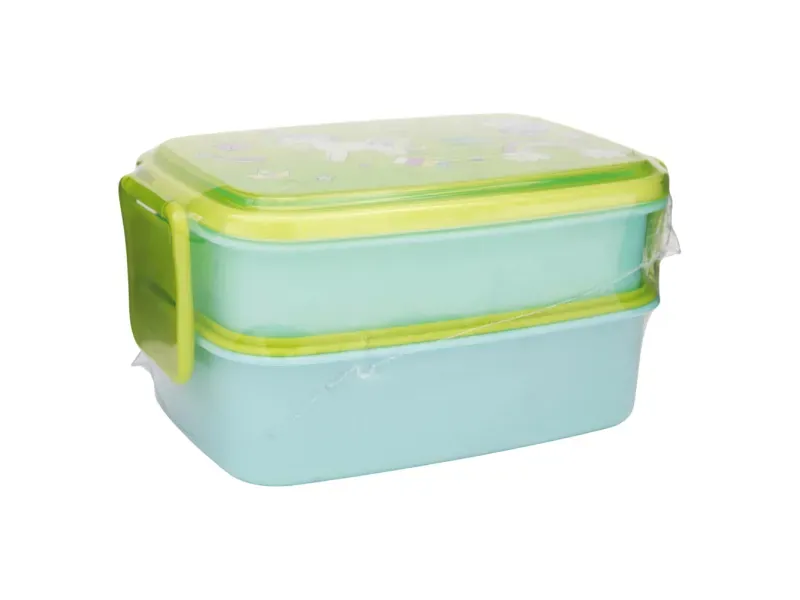 000000000075380917-UN-02