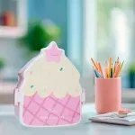 000000000075380911-UN-11