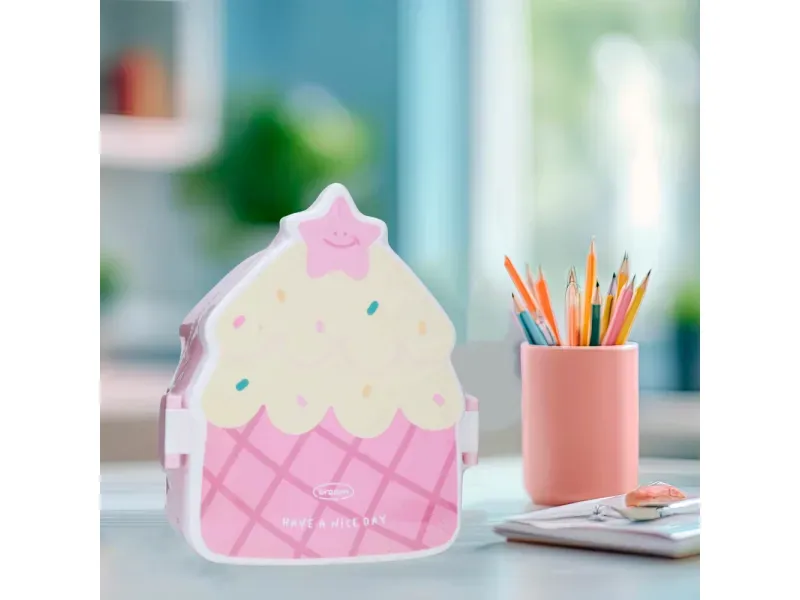 000000000075380911-UN-11