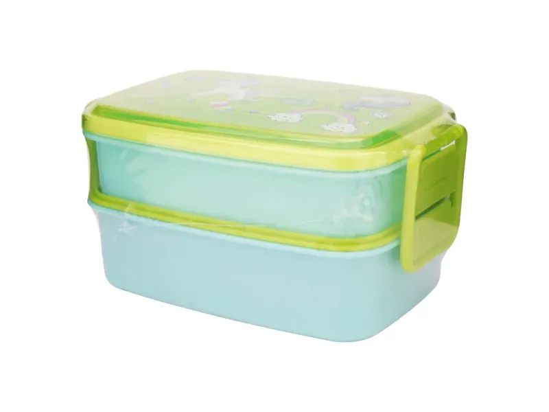 000000000075380917-UN-03