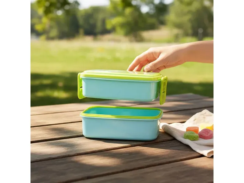 000000000075380917-UN-04