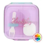 000000000075380916-UN-01