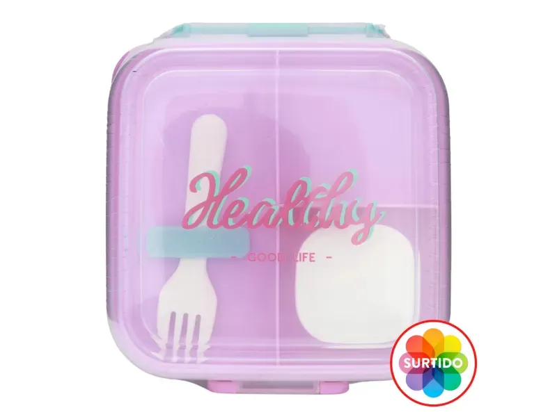 000000000075380916-UN-01