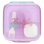 000000000075380916-UN-03