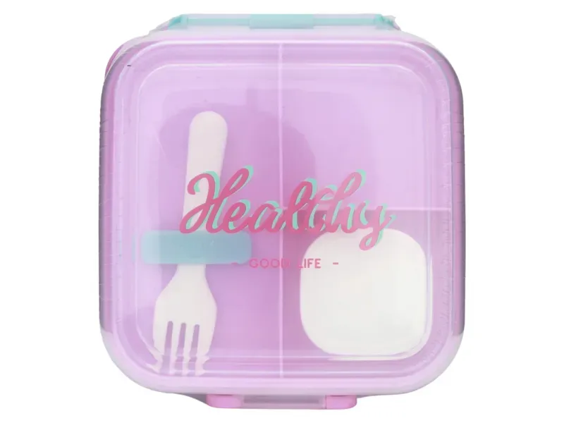 000000000075380916-UN-03