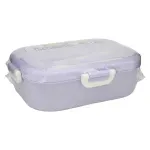 000000000075380914-UN-03