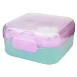 000000000075380916-UN-04