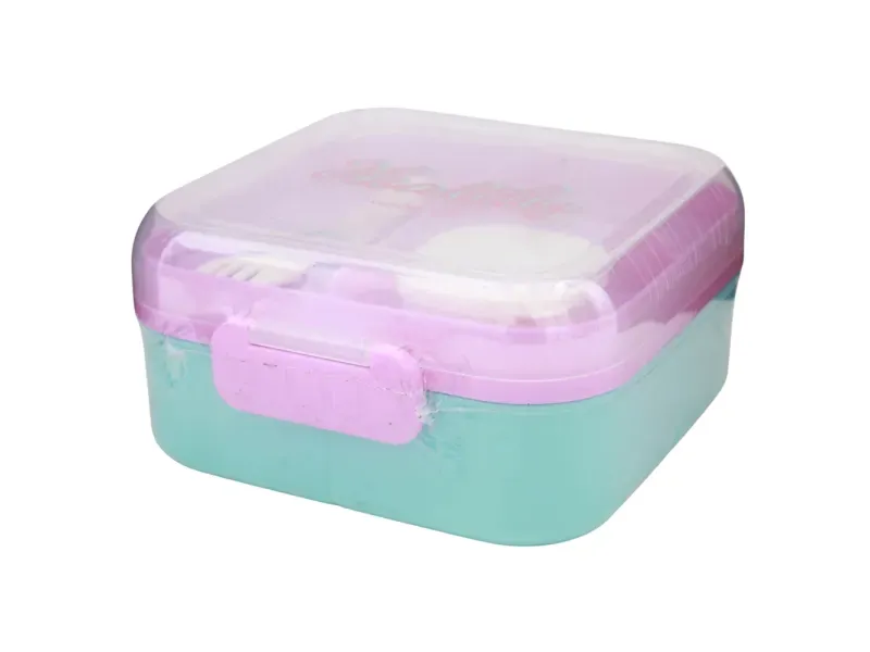 000000000075380916-UN-04