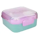 000000000075380916-UN-05