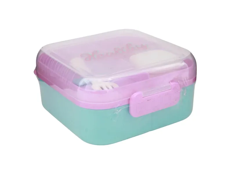 000000000075380916-UN-05