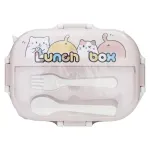 000000000075380914-UN-05