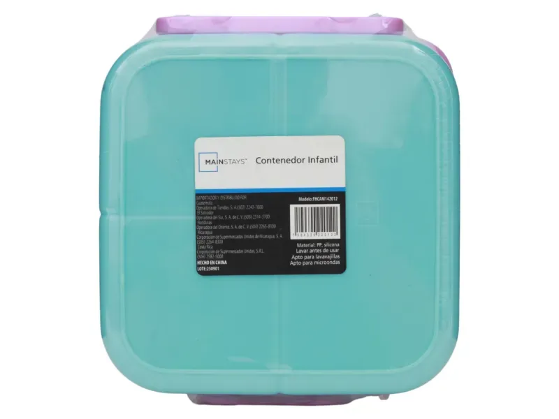 000000000075380916-UN-06