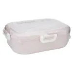 000000000075380914-UN-06