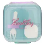 000000000075380916-UN-07