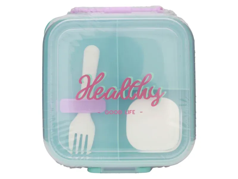 000000000075380916-UN-07