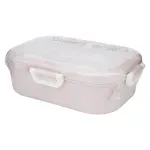 000000000075380914-UN-07