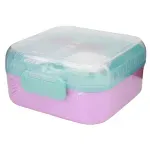 000000000075380916-UN-08