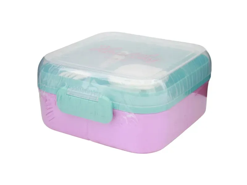 000000000075380916-UN-08