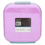 000000000075380916-UN-10