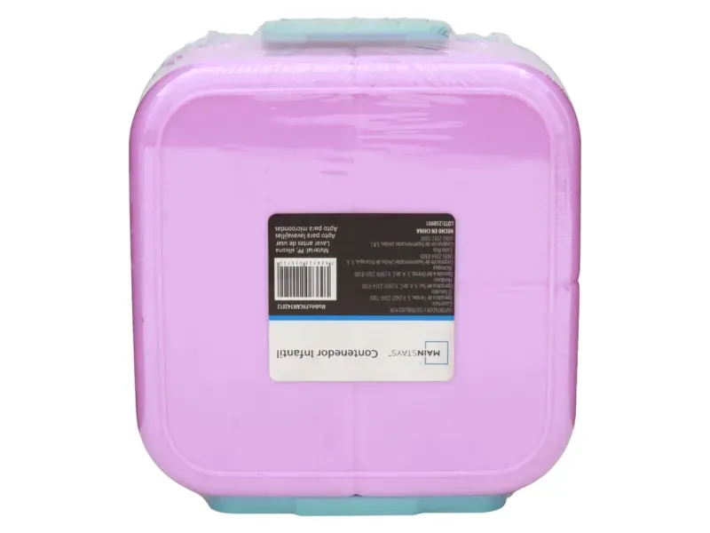 000000000075380916-UN-10