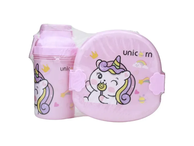 000000000075380918-UN-01