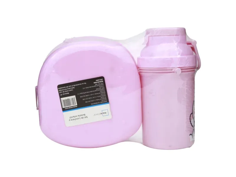 000000000075380918-UN-02