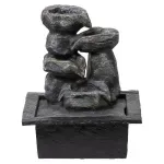 000000000075383976-UN-01