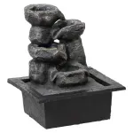 000000000075383976-UN-02