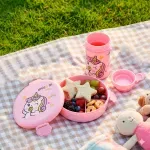 000000000075380918-UN-04