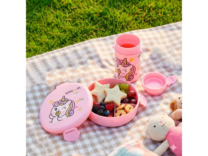 000000000075380918-UN-04