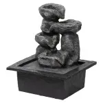 000000000075383976-UN-03