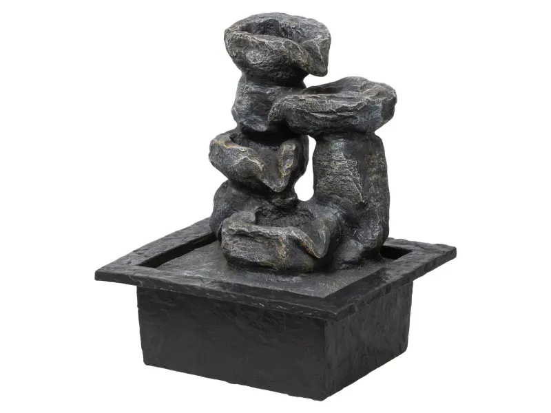 000000000075383976-UN-03