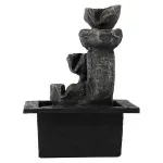 000000000075383976-UN-05