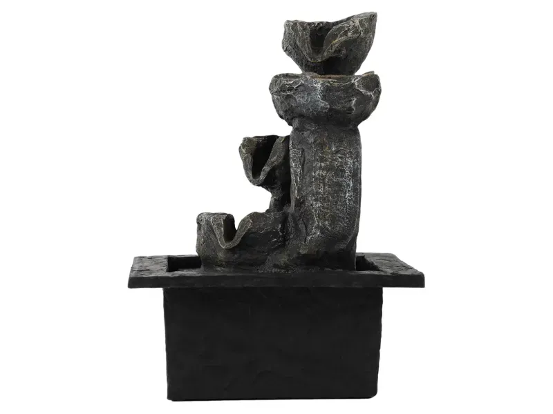 000000000075383976-UN-05