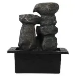 000000000075383976-UN-06