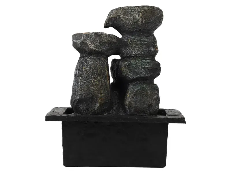 000000000075383976-UN-06