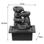 000000000075383976-UN-07