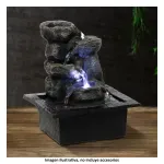 000000000075383976-UN-08