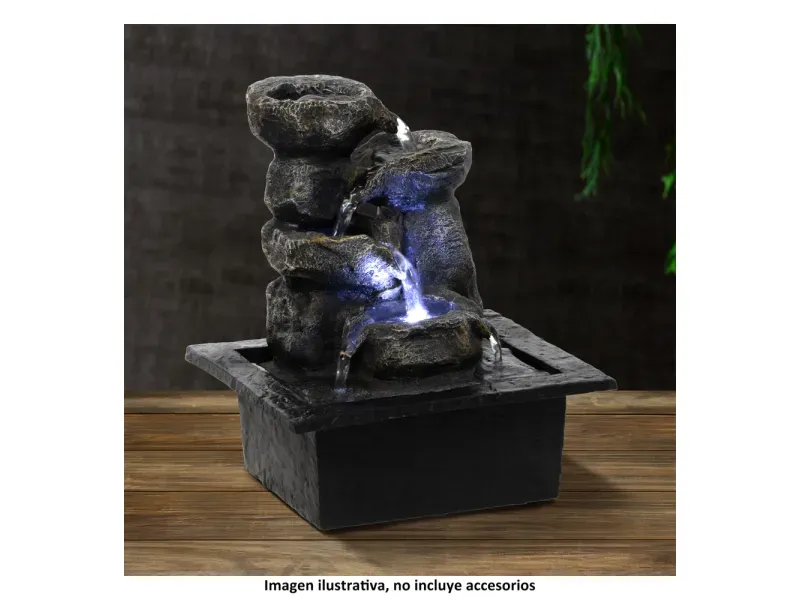 000000000075383976-UN-08