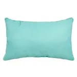 000000000075400613-UN-01