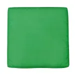 000000000075400607-UN-02