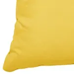 000000000075400614-UN-03