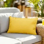 000000000075400614-UN-04