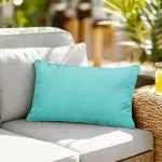 000000000075400613-UN-04