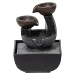 000000000075383970-UN-01