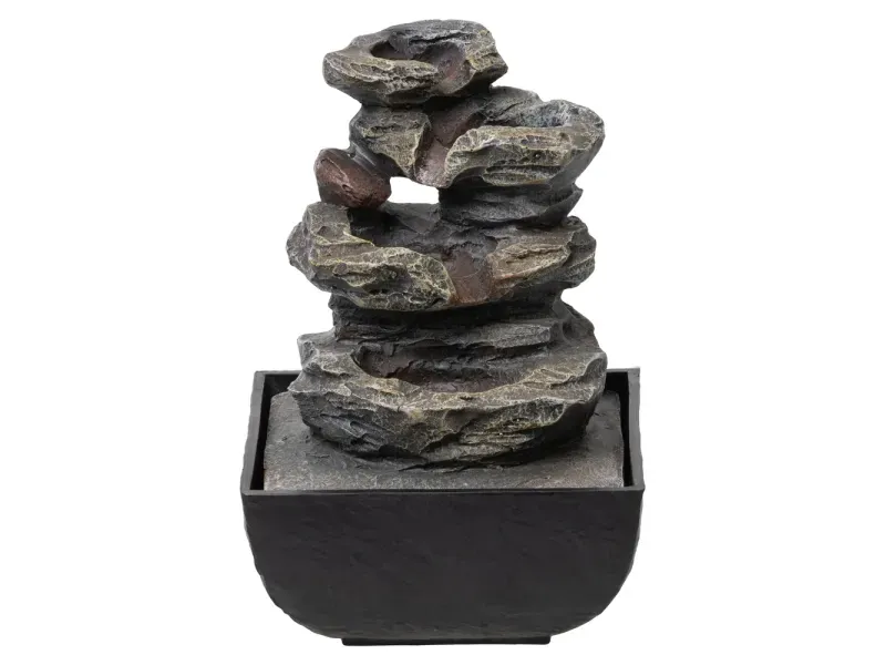 000000000075383973-UN-01